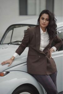 namitha pramod new photos 09213-002