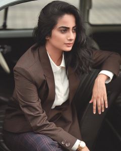 namitha pramod new photos 09213-005