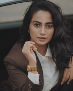 namitha pramod new photos 09213-006