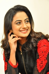 namitha-pramod-new-photos-0932-00130