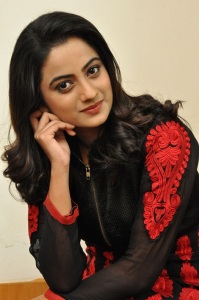 namitha-pramod-new-photos-0932-00275