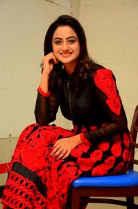 namitha-pramod-new-photos-0932-00832