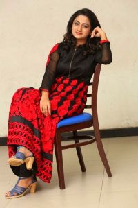namitha-pramod-new-photos-0932-01071