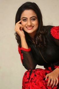 namitha-pramod-new-photos-0932-01155