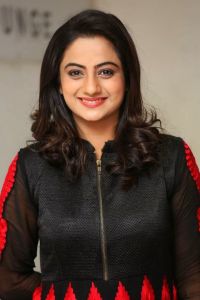 namitha-pramod-new-photos-0932-01238