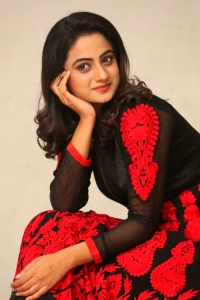 namitha-pramod-new-photos-0932-01491