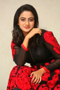 namitha-pramod-new-photos-093292