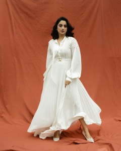 namitha-pramod-new-photos-and-hair-style-photos-001