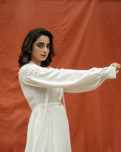 namitha-pramod-new-photos-and-hair-style-photos-004