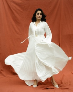 namitha-pramod-new-photos-and-hair-style-photos-011