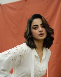 namitha-pramod-new-photos-and-hair-style-photos
