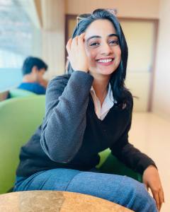 namitha-pramod-new-photos-from-chennai-001