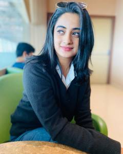 namitha-pramod-new-photos-from-chennai-002