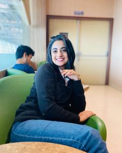 namitha-pramod-new-photos-from-chennai-003