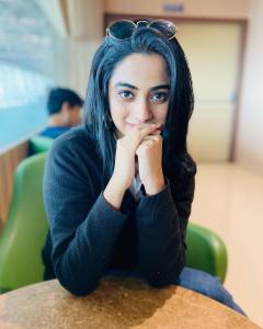 namitha-pramod-new-photos-from-chennai-004