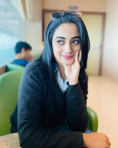 namitha-pramod-new-photos-from-chennai