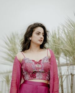 namitha-pramod-new-photos-from-eesho-movie-promotion-001