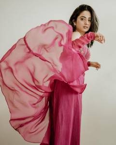 namitha-pramod-new-photos-from-eesho-movie-promotion-005