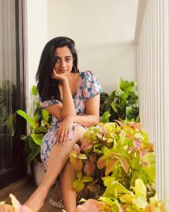 namitha-pramod-new-photos-from-eesho-movie-promotion-006