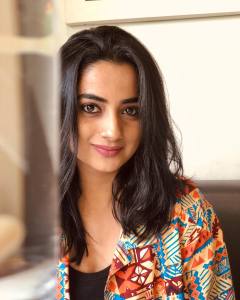 namitha-pramod-new-photos-from-eesho-movie-promotion-007