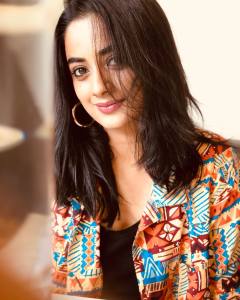namitha-pramod-new-photos-from-eesho-movie-promotion-009