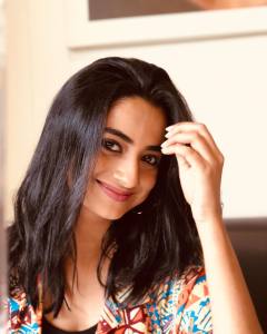 namitha-pramod-new-photos-from-eesho-movie-promotion-010