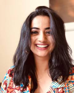 namitha-pramod-new-photos-from-eesho-movie-promotion-011