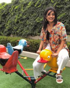 namitha-pramod-new-photos-from-eesho-movie-promotion-012