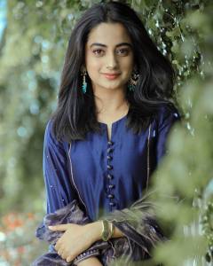 namitha-pramod-new-photos-from-eesho-movie-promotion-013