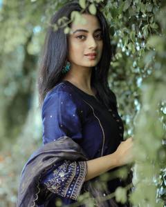 namitha-pramod-new-photos-from-eesho-movie-promotion-014