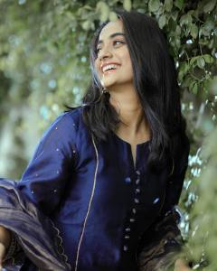 namitha-pramod-new-photos-from-eesho-movie-promotion-015