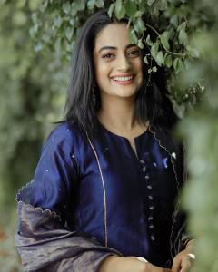 namitha-pramod-new-photos-from-eesho-movie-promotion-016