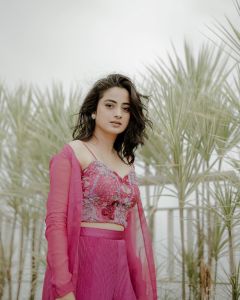 namitha-pramod-new-photos-from-eesho-movie-promotion