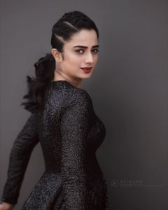 namitha-pramod-new-photos-in-black-dress-002