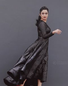 namitha-pramod-new-photos-in-black-dress-003