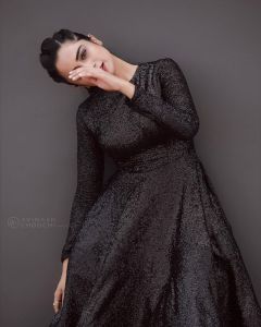 namitha-pramod-new-photos-in-black-dress-004