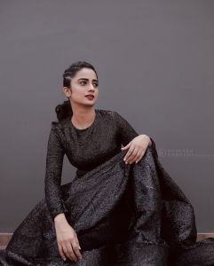 namitha-pramod-new-photos-in-black-dress-005