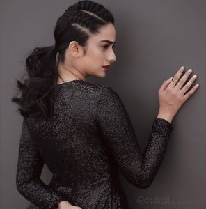 namitha-pramod-new-photos-in-black-dress-006