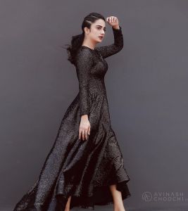 namitha-pramod-new-photos-in-black-dress-008
