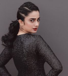 namitha-pramod-new-photos-in-black-dress-009