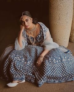 namitha pramod new photos