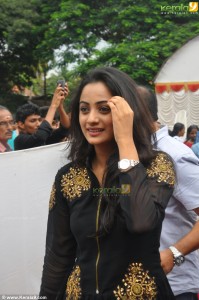namitha-pramod-new-photos98-00145