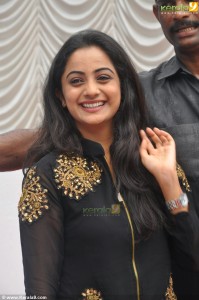 namitha-pramod-new-photos98-00324