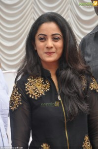 namitha-pramod-new-photos98-0053