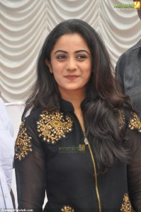 namitha-pramod-new-photos98-00616