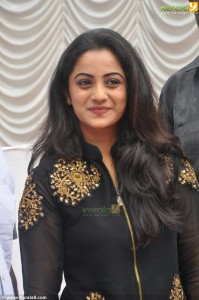 namitha-pramod-new-photos98-00788