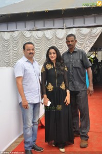 namitha-pramod-new-photos98-00861