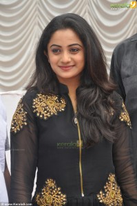 namitha-pramod-new-photos98-00958