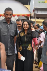 namitha-pramod-new-photos9844