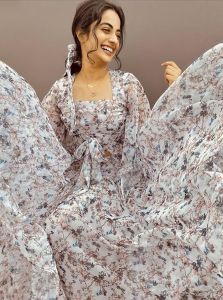 namitha pramod new photoshoot 013-001